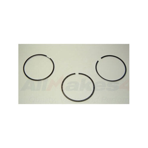 Kit - Piston Ring