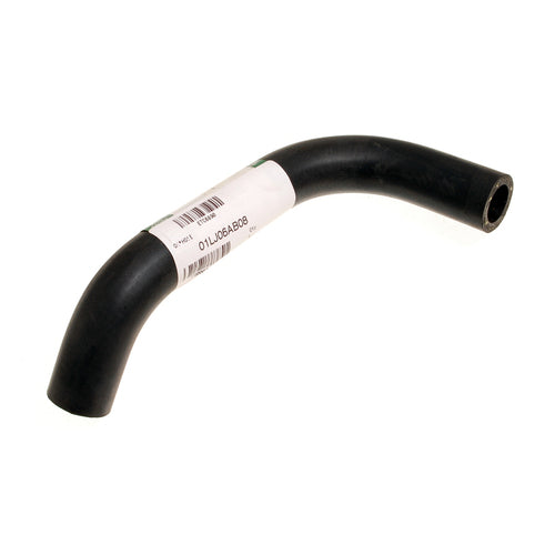 Hose - Heater Water