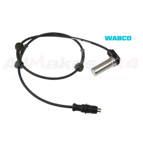 Sensor Kit