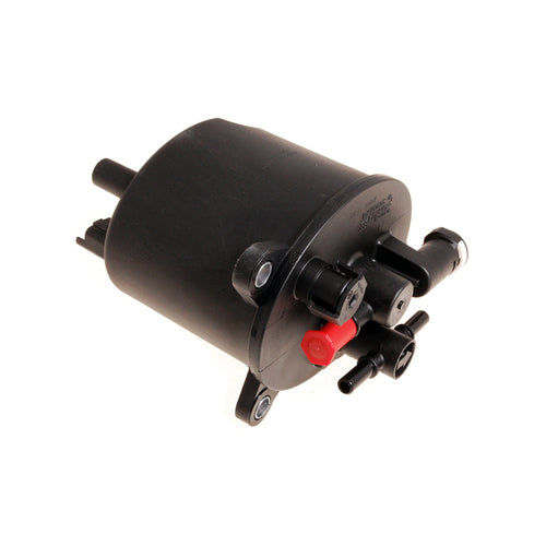 FUEL FILTER OEM
