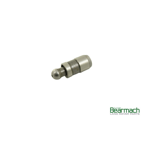Tappet - Valve
