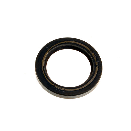 Seal