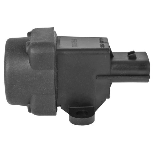 Switch, inertia, fuel pump