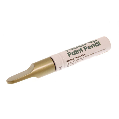 Paint - Pencil