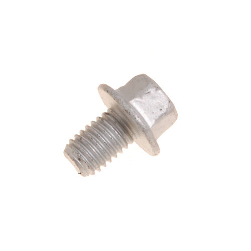 Screw