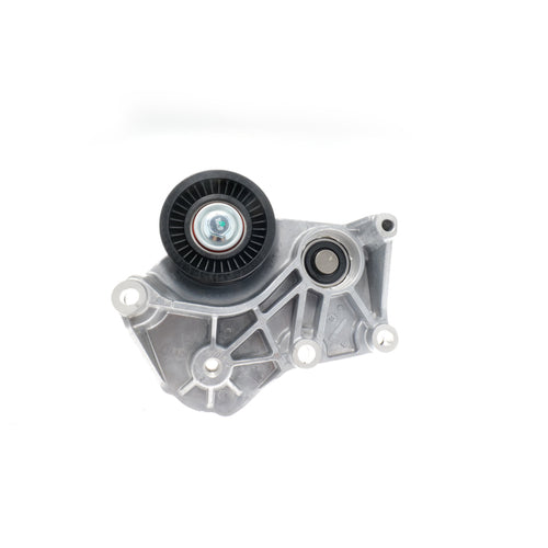 IDLER ASSEMBLY AFTERMARKET