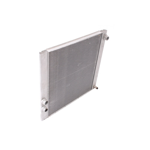 RADIATOR AFTERMARKET