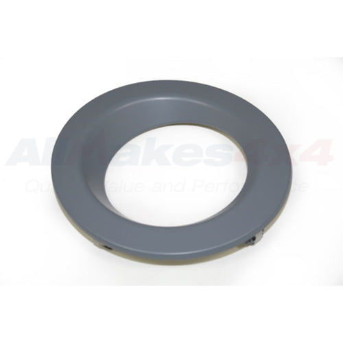 BEZEL - ADDITIONAL HEADLAMP