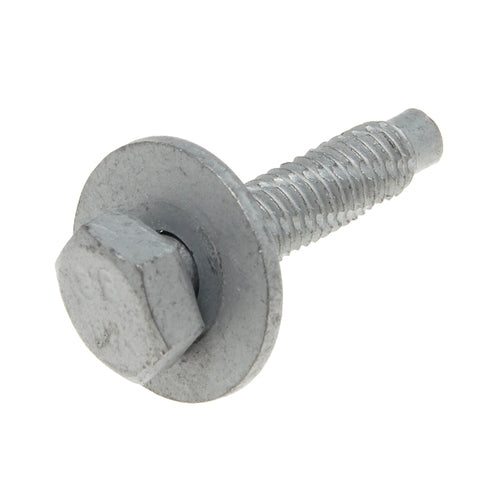 Screw