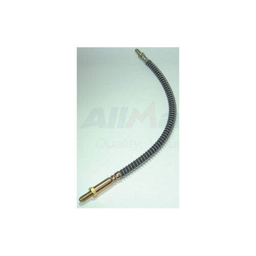 Front Flexible Brake Hose