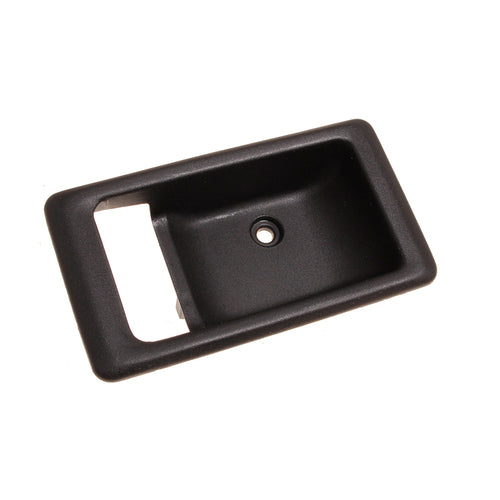 BEZEL - DOOR INSIDE HANDLE
