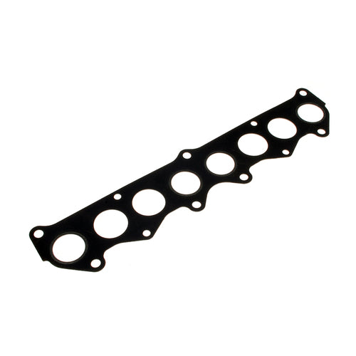 GASKET - INLET TO EXHAUST MANIFOLD