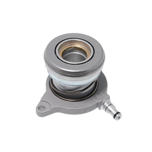CLUTCH SLAVE CYLINDER AFTERMARKET