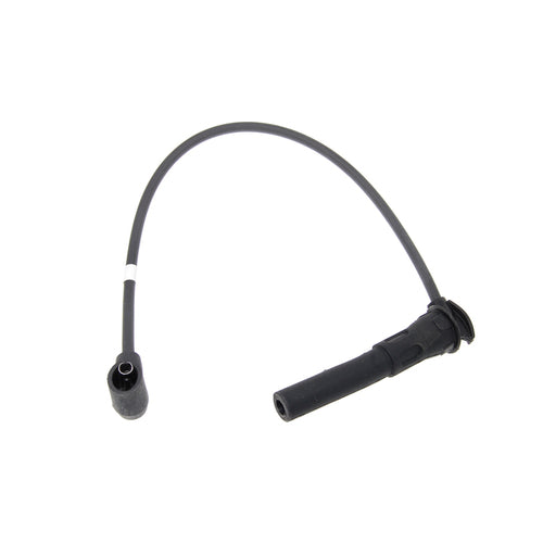 IGNITION LEAD OEM