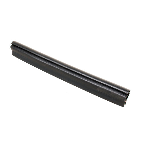 Seal - Rubber