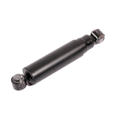 Shock Absorber Oem