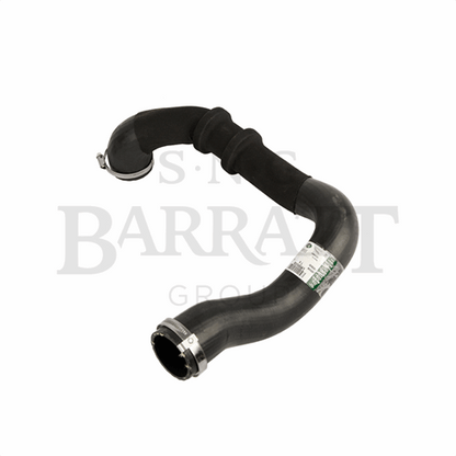 Hose - Intercooler