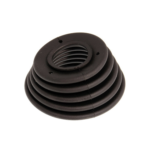 Gaiter