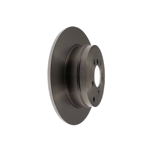 Each  Brake Disc Aftermarket
