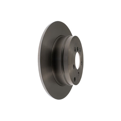 Each  Brake Disc Aftermarket