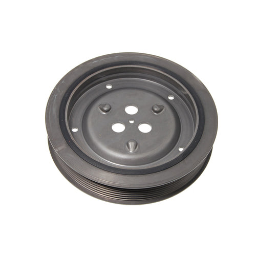 CRANKSHAFT PULLEY OEM