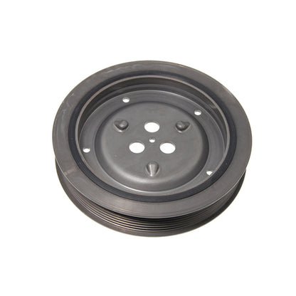 CRANKSHAFT PULLEY OEM