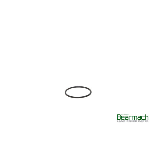 Gasket - Water Pump