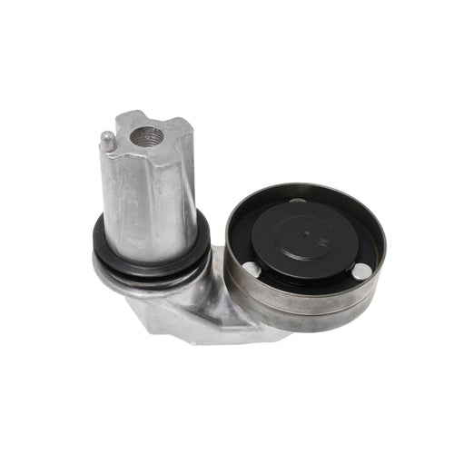 TENSIONER ASSEMBLY AFTERMARKET
