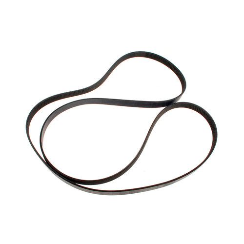 V-belt