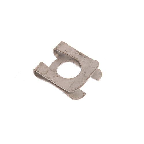 Clip