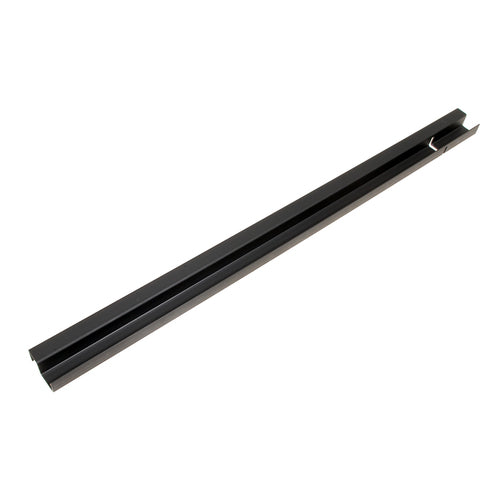 Front Sloping Filler - Front Door - Left Hand