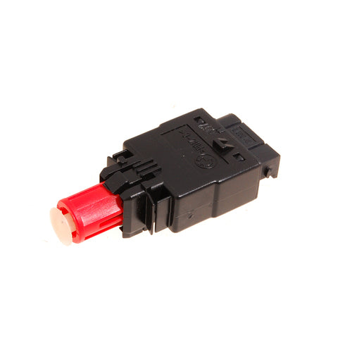 Switch - Stop Light