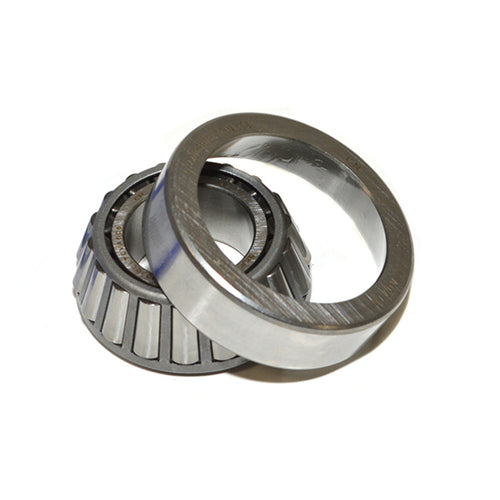 PINION BEARING OEM