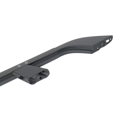 Roof Rails