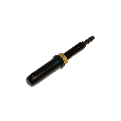WASHER JET AFTERMARKET