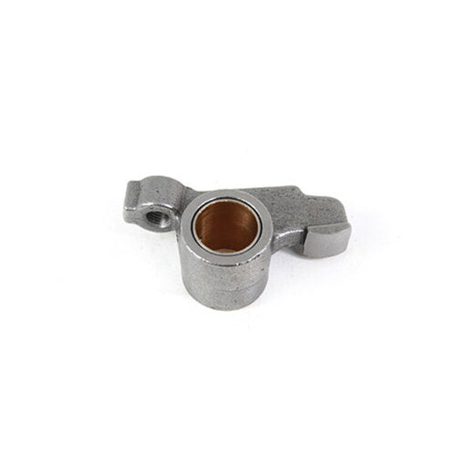 Arm - Valve Rocker