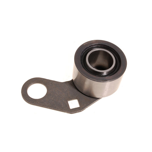 TENSIONER - TIMING BELT