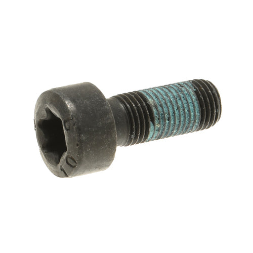 Bolt - Hex.Head