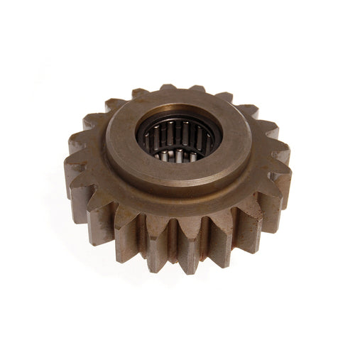 REVERSE IDLER GEAR & BRG AFTERMARKET