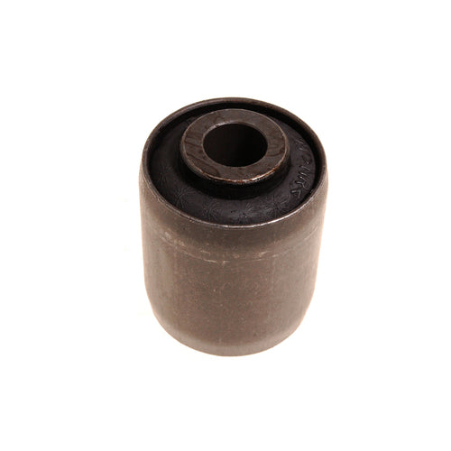 BUSH - SHOCK ABSORBER (NON HAZ)