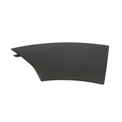 Trim - Wheelarch