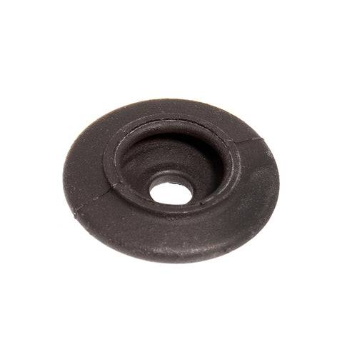 LEVER - CLUTCH RELEASE