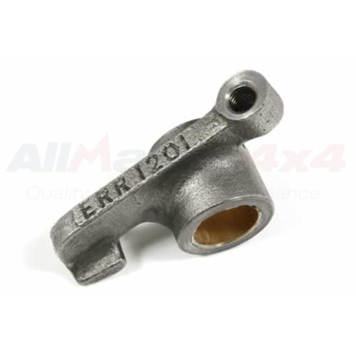 Arm - Valve Rocker