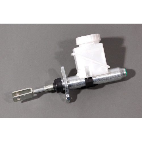 CLUTCH MASTER CYLINDER OEM