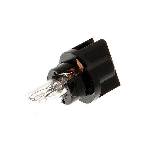Bulb and Holder - Instrument Panel - 1.4W