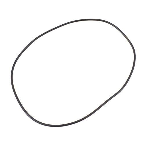 Ring - Sealing