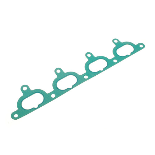 GASKET - INTAKE MANIFOLD