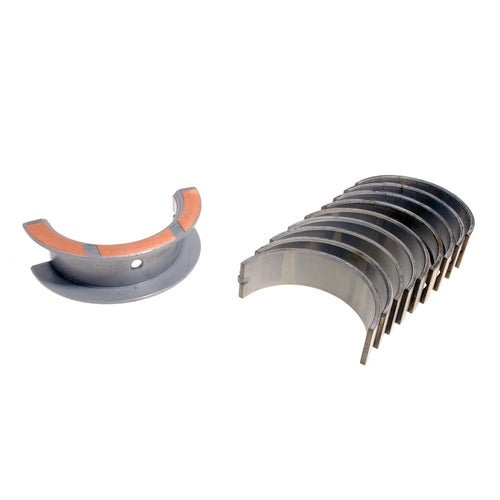 BEARING - CRANKSHAFT MAIN