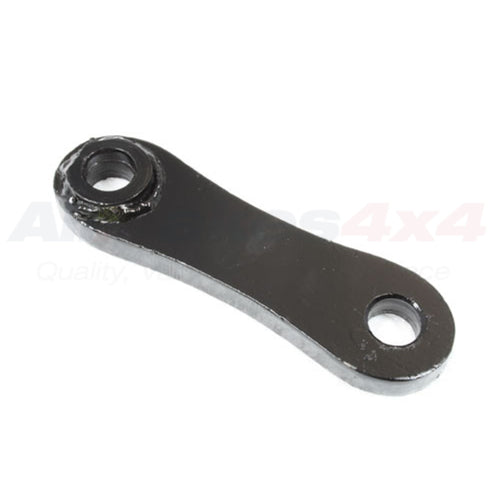 Shackle