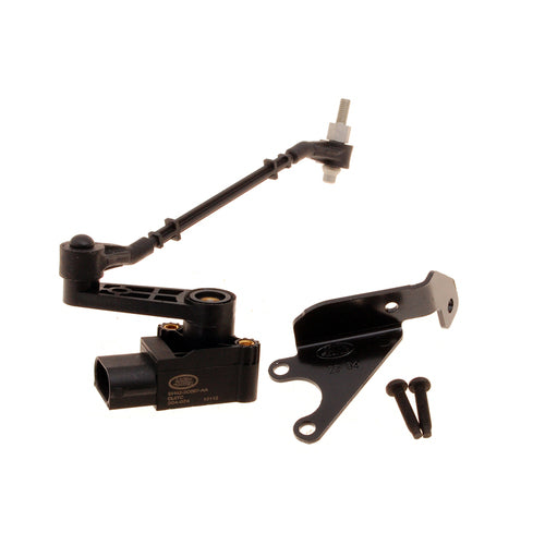 SENSOR - AIR SUSPENSION